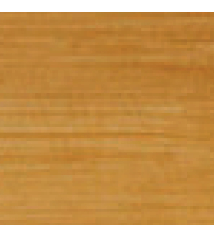 VERNICE PER LEGNO - TONI LEGNO - ASPETTO BRILLANTE - NOCE MEDIO - 0,25 LITRI